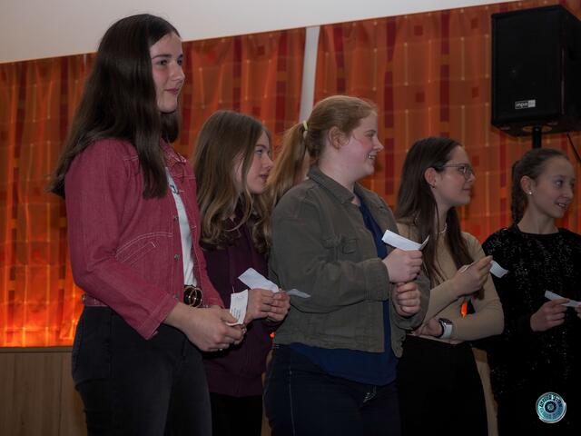 Foto: Grötz &amp; Edelbauer | GKL