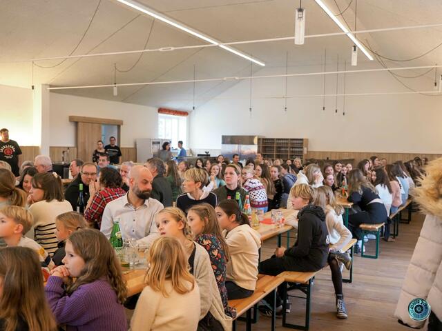 Foto: Grötz &amp; Edelbauer | GKL