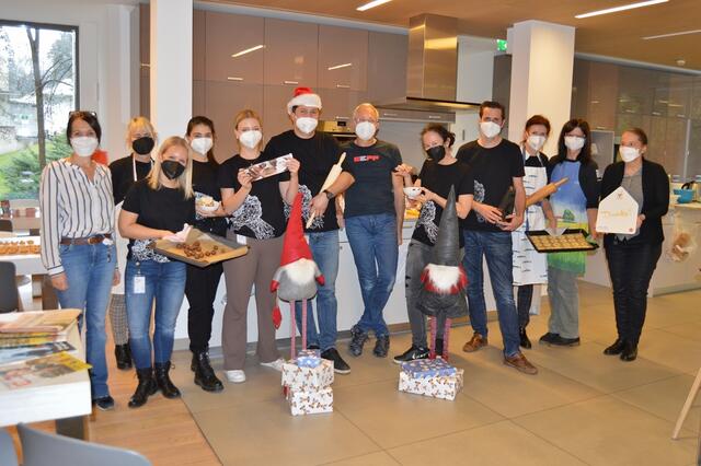 Foto: Verantwortung zeigen!