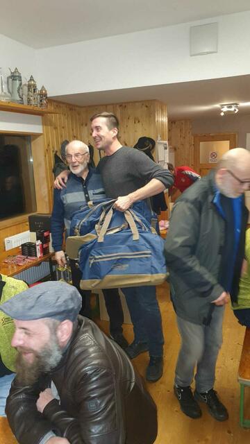 Foto: Franz Estermann