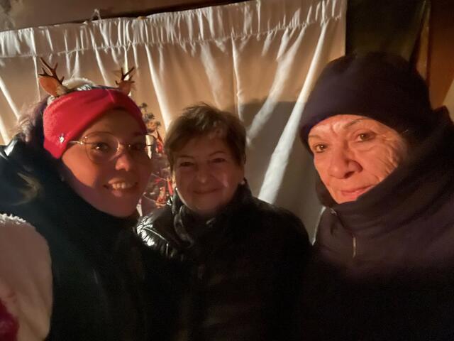Foto: Uschi Schwab