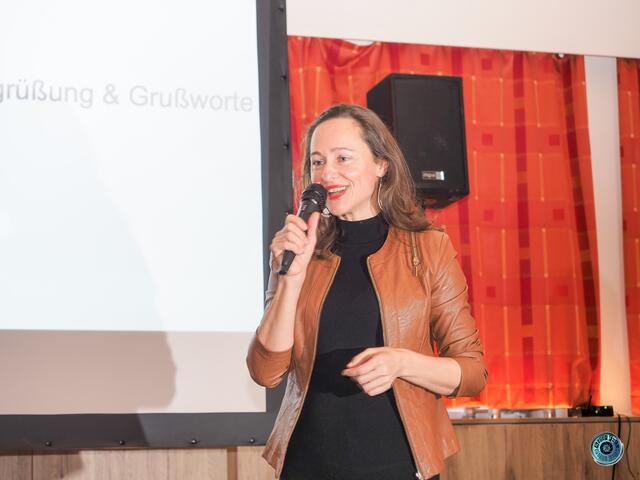 Foto: Grötz &amp; Edelbauer | GKL