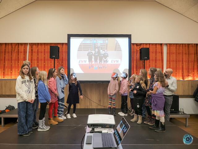 Foto: Grötz &amp; Edelbauer | GKL