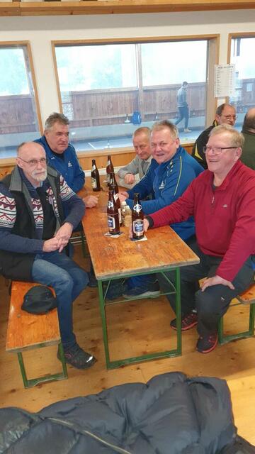 Foto: Franz Estermann