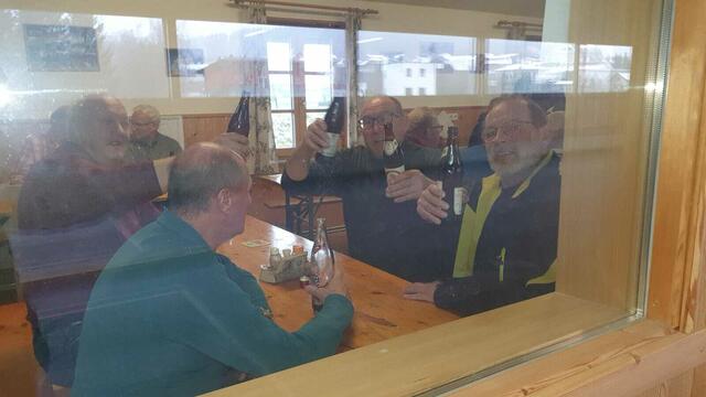 Foto: Franz Estermann