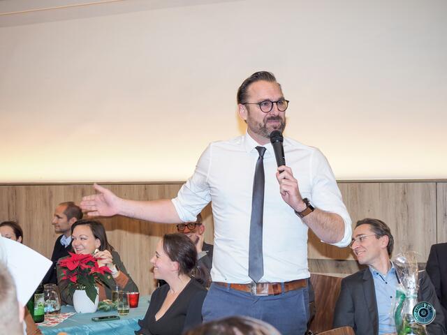 Foto: Grötz &amp; Edelbauer | GKL