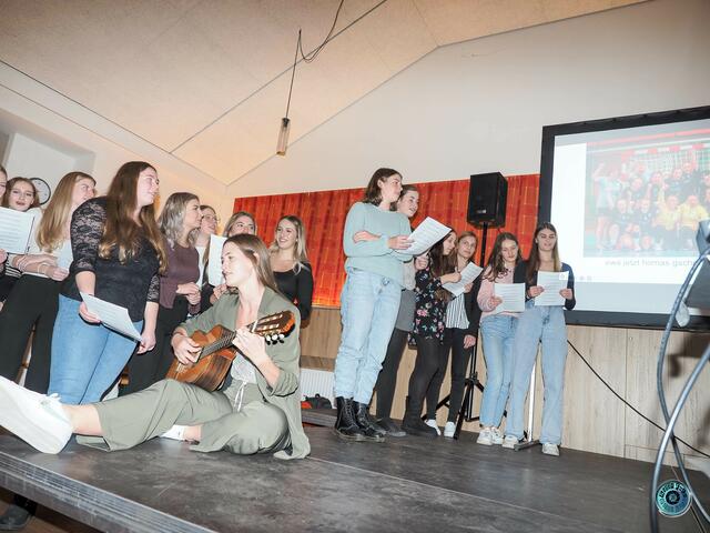 Foto: Grötz &amp; Edelbauer | GKL