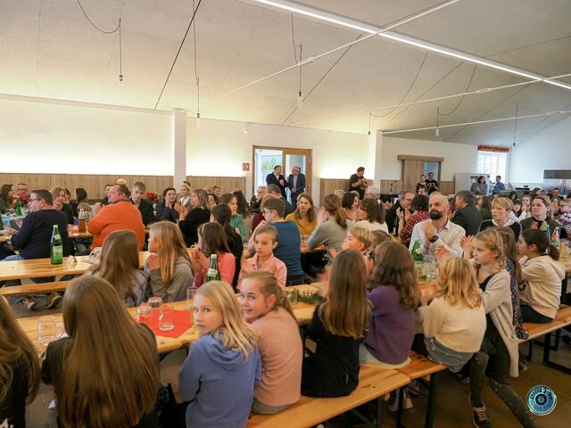 Foto: Grötz &amp; Edelbauer | GKL