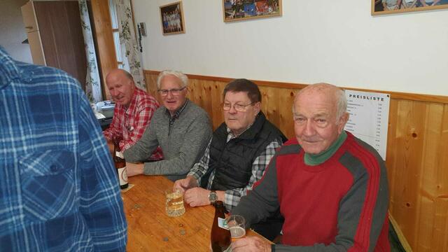 Foto: Franz Estermann