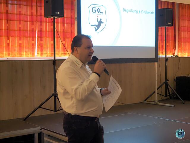 Foto: Grötz &amp; Edelbauer | GKL