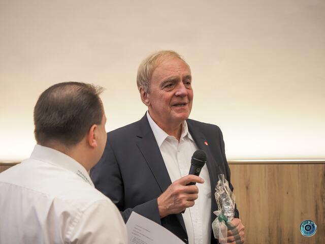 Foto: Grötz &amp; Edelbauer | GKL