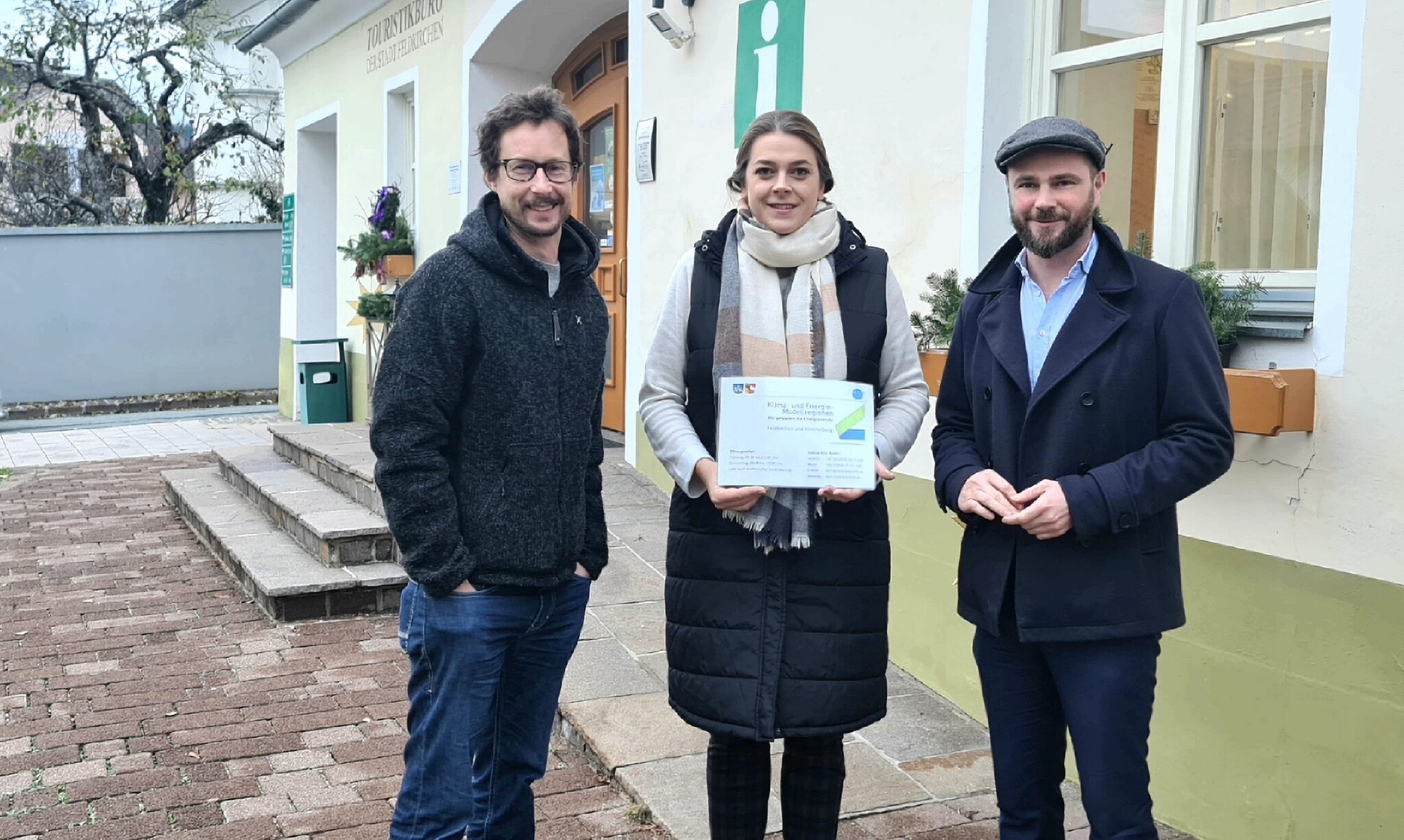 alternative-energie-feldkirchen-auf-dem-weg-zur-lkesselfreie