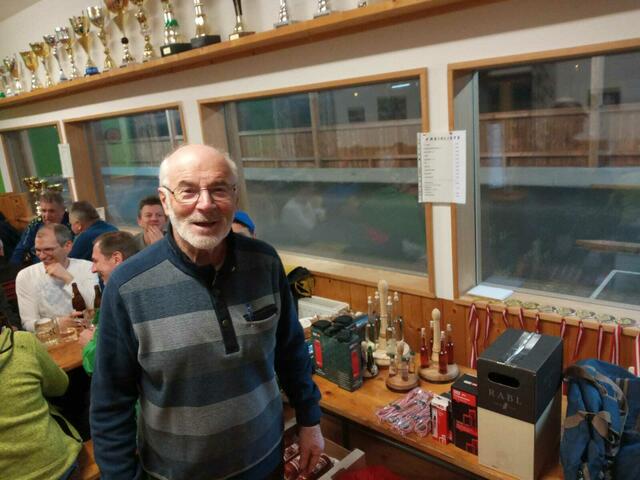 Foto: Franz Estermann