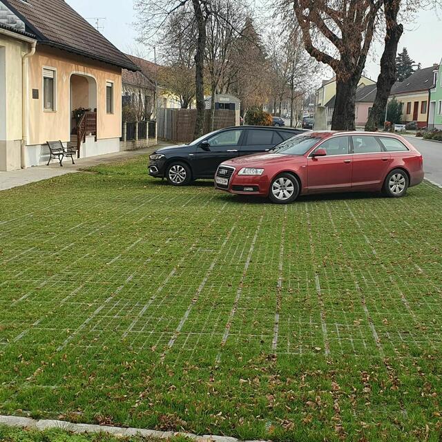 Foto: Gemeinde Neudorf