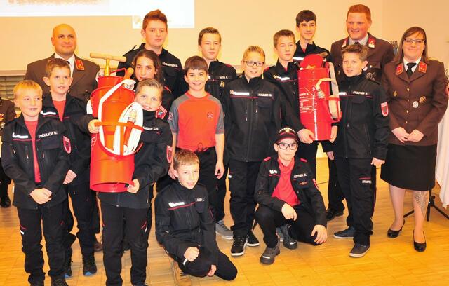 Foto: Josef Reingruber