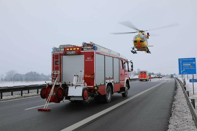 Foto: Daniel Scharinger