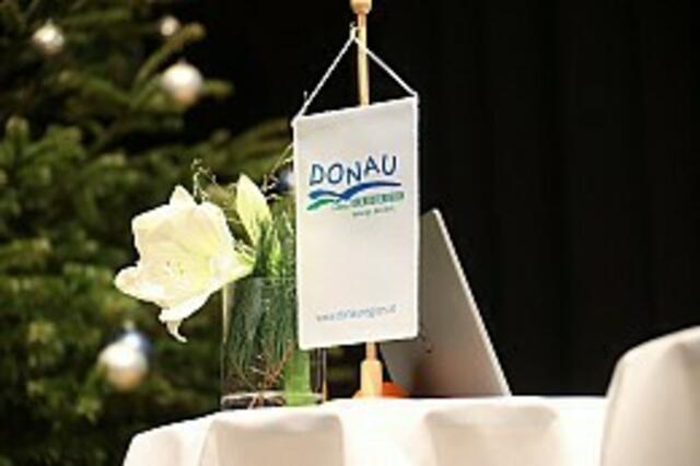 Foto: Maringer/eventfoto