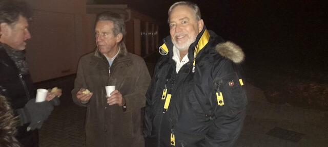 Foto: Johann Wagner