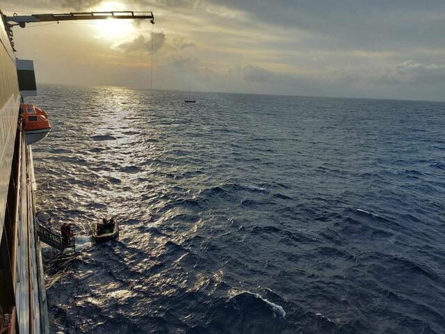 Foto: Wolfgang Pröhl