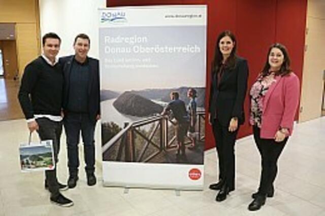 Foto: Maringer/eventfoto