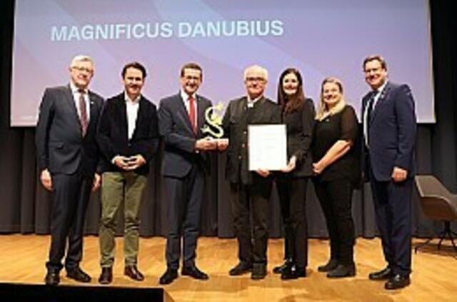 Foto: Maringer/eventfoto