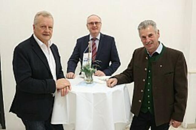 Foto: Maringer/eventfoto