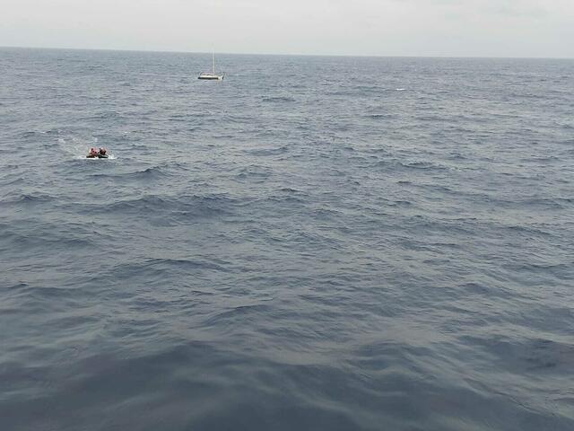 Foto: Wolfgang Pröhl