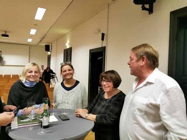 Foto: Hermine Arnold