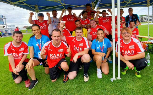 Foto: FC Südburgenland 
