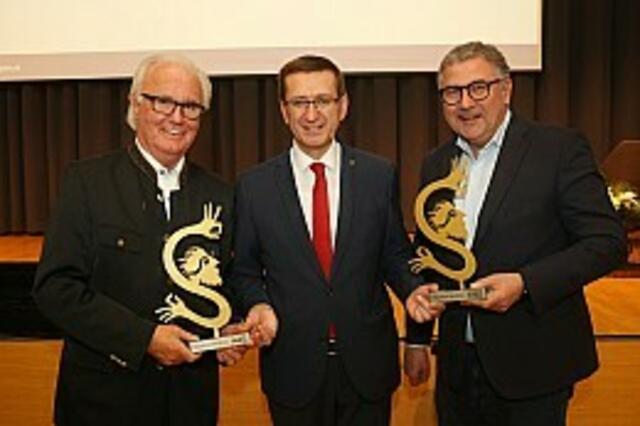 Foto: Maringer/eventfoto