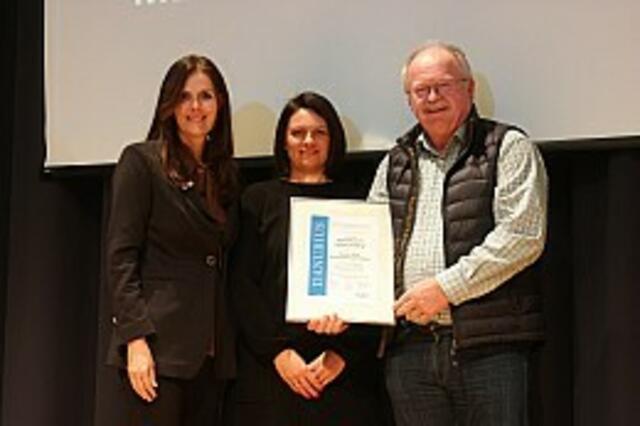 Foto: Maringer/eventfoto