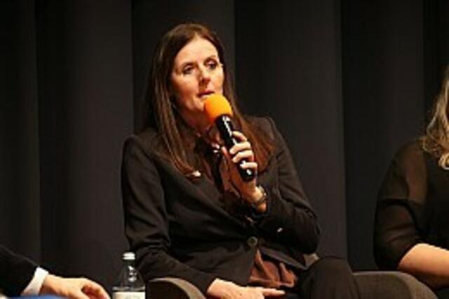 Foto: Maringer/eventfoto