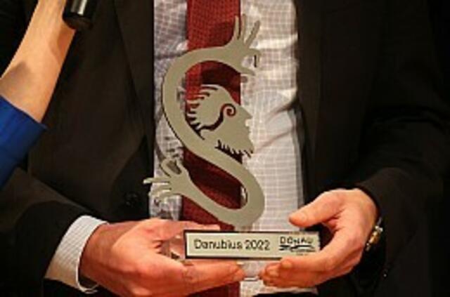 Foto: Maringer/eventfoto