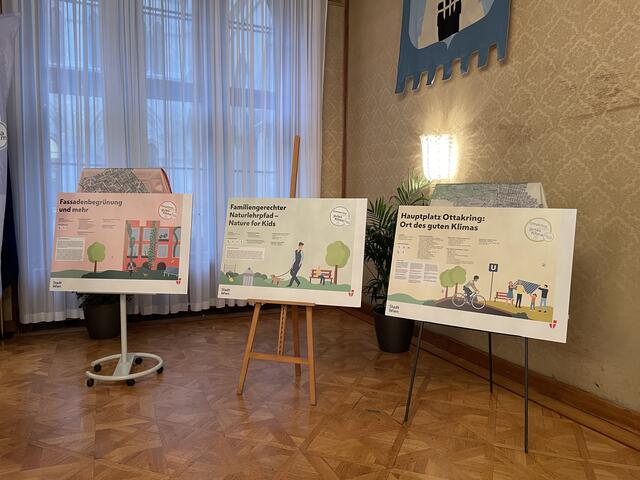 Foto: Anna Teischl/RMW