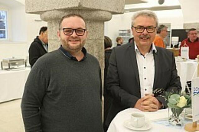 Foto: Maringer/eventfoto