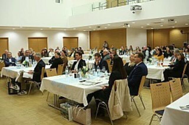 Foto: Maringer/eventfoto