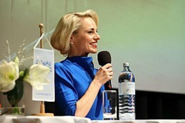 Foto: Maringer/eventfoto