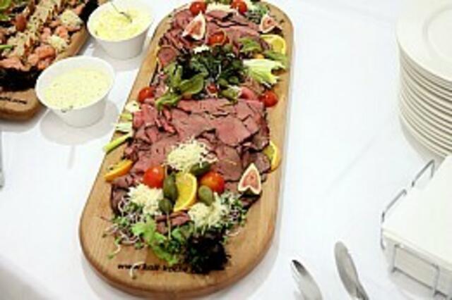 Foto: Maringer/eventfoto