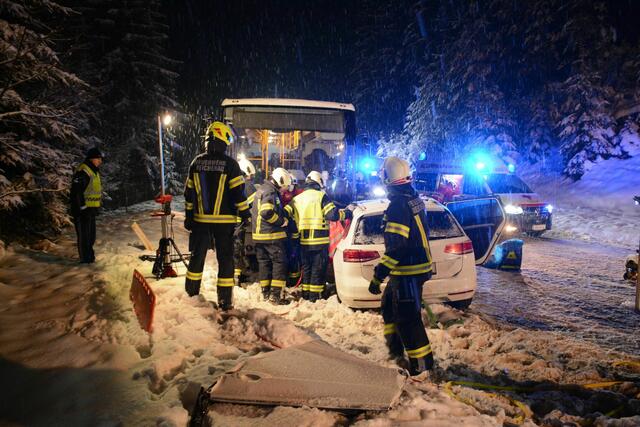 Foto: Herbert Denkmayr