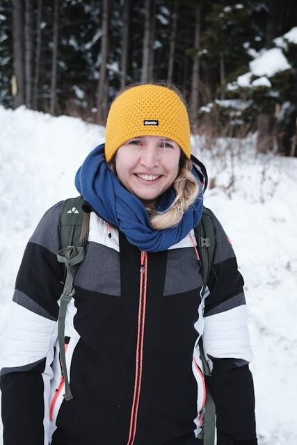 Reinischkogel, Steiermark | Foto: privat