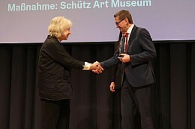 Foto: Maringer/eventfoto