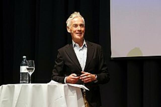 Foto: Maringer/eventfoto