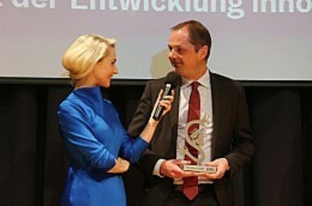 Foto: Maringer/eventfoto