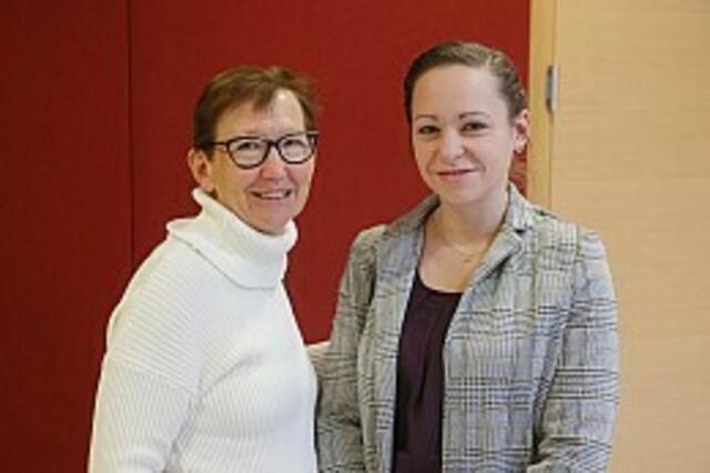 Foto: Maringer/eventfoto