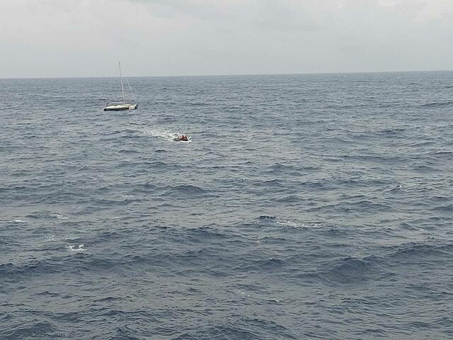 Foto: Wolfgang Pröhl