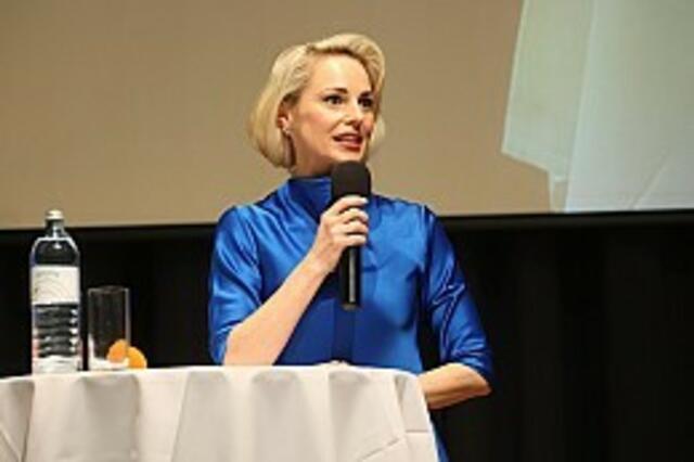 Foto: Maringer/eventfoto