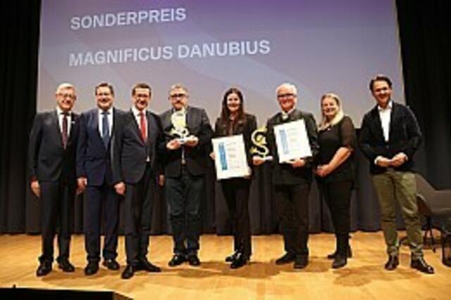 Foto: Maringer/eventfoto