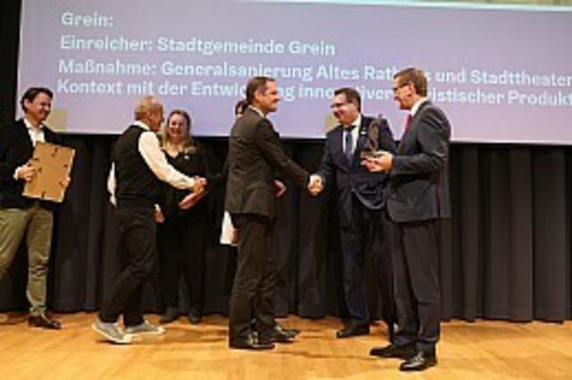 Foto: Maringer/eventfoto