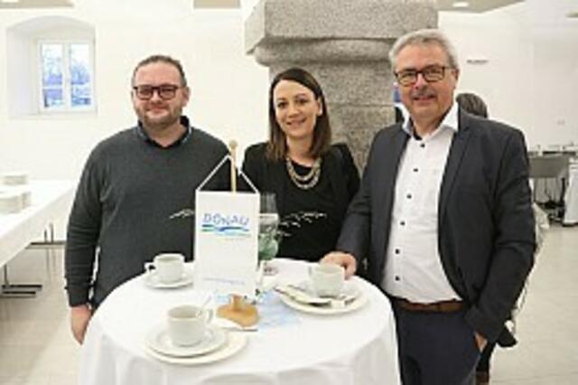 Foto: Maringer/eventfoto