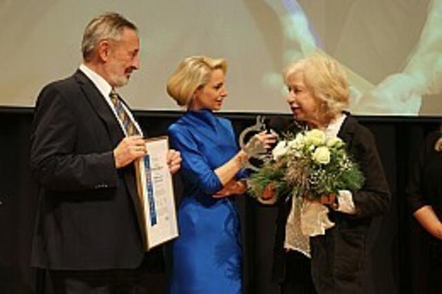 Foto: Maringer/eventfoto